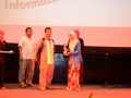 Tn hi tea alumni  14  186